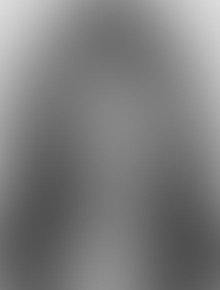 Platzhalter - Foto folgt in Kürze Profilfoto Platzhalter